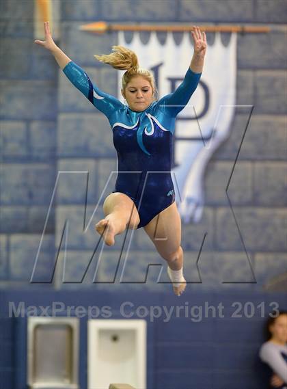 Thumbnail 3 in Glenbard North @ Lake Park photogallery.