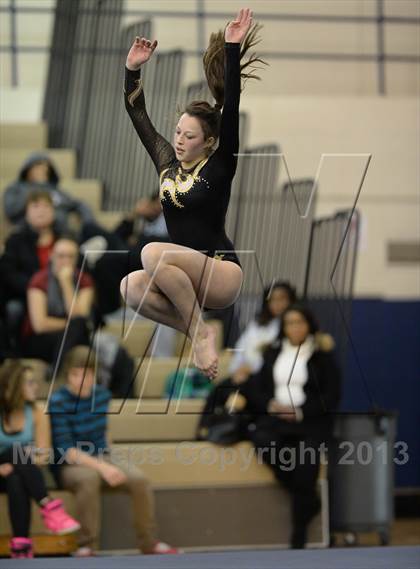 Thumbnail 1 in Glenbard North @ Lake Park photogallery.