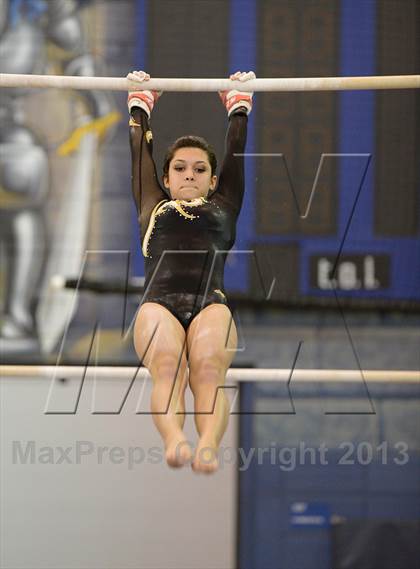Thumbnail 1 in Glenbard North @ Lake Park photogallery.