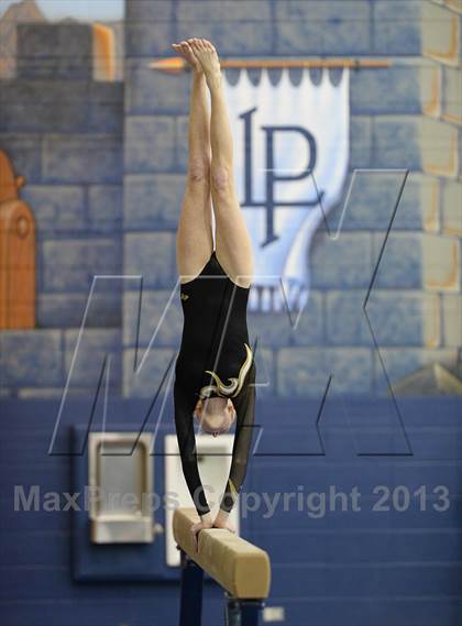 Thumbnail 2 in Glenbard North @ Lake Park photogallery.