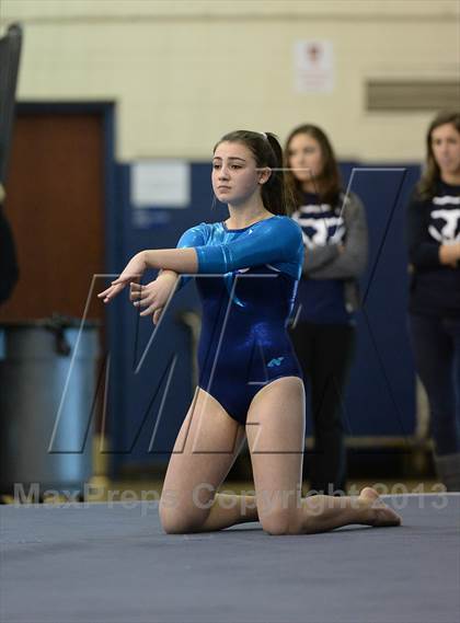 Thumbnail 3 in Glenbard North @ Lake Park photogallery.