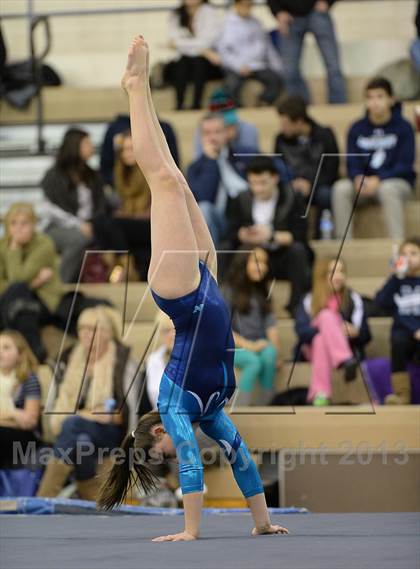 Thumbnail 2 in Glenbard North @ Lake Park photogallery.
