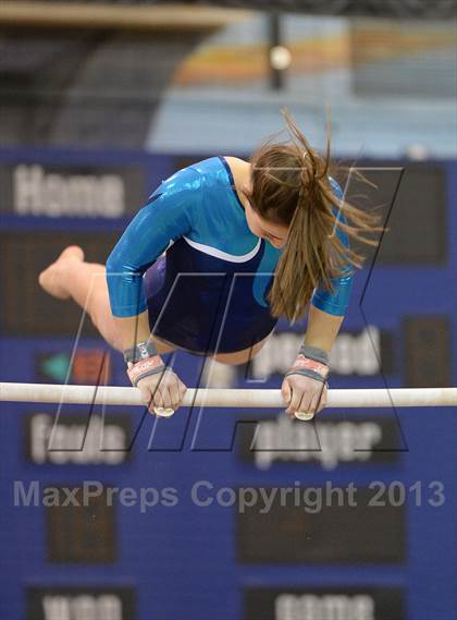 Thumbnail 2 in Glenbard North @ Lake Park photogallery.