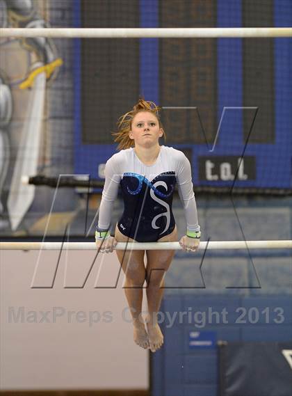 Thumbnail 1 in Glenbard North @ Lake Park photogallery.