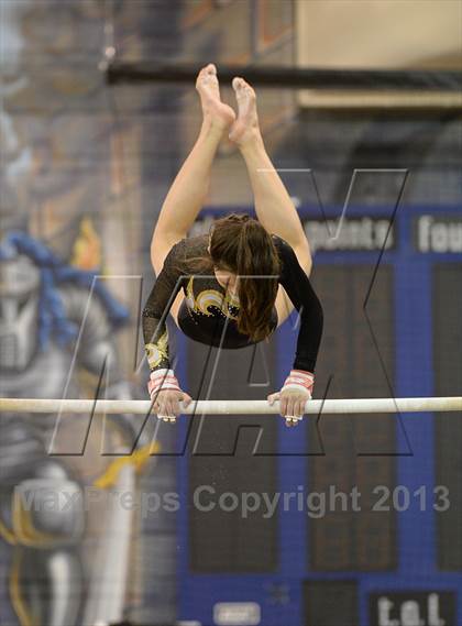 Thumbnail 3 in Glenbard North @ Lake Park photogallery.