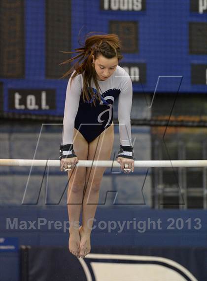 Thumbnail 2 in Glenbard North @ Lake Park photogallery.
