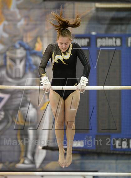 Thumbnail 3 in Glenbard North @ Lake Park photogallery.