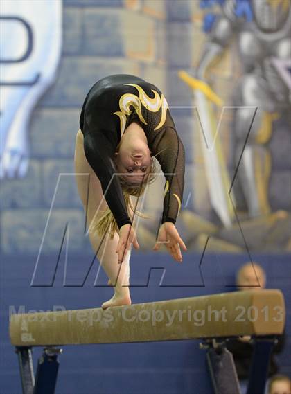 Thumbnail 1 in Glenbard North @ Lake Park photogallery.