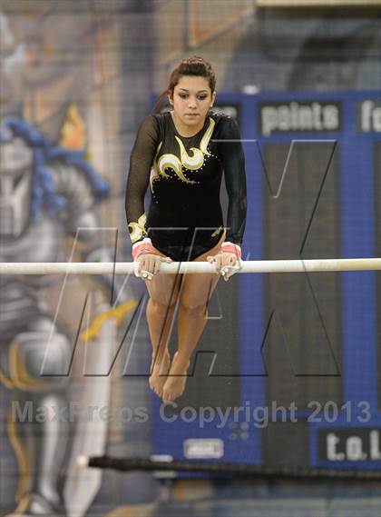 Thumbnail 3 in Glenbard North @ Lake Park photogallery.