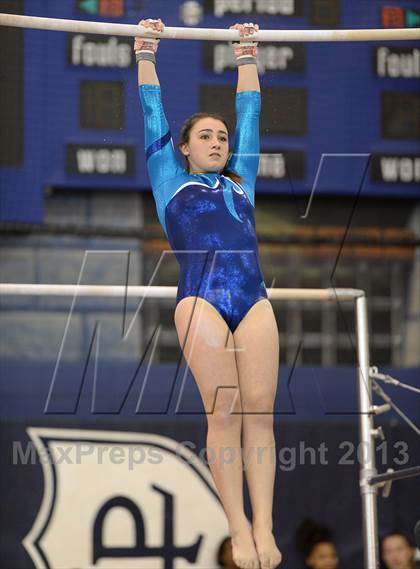 Thumbnail 1 in Glenbard North @ Lake Park photogallery.
