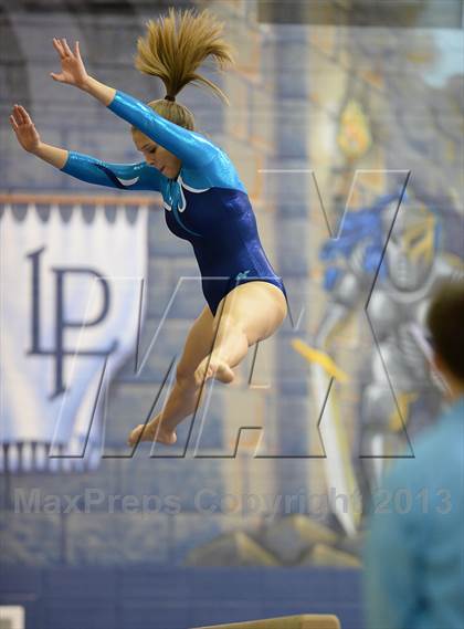 Thumbnail 3 in Glenbard North @ Lake Park photogallery.