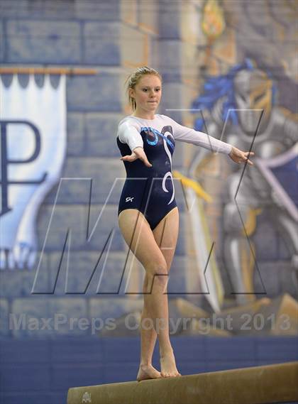 Thumbnail 3 in Glenbard North @ Lake Park photogallery.