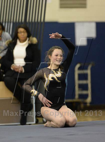 Thumbnail 2 in Glenbard North @ Lake Park photogallery.