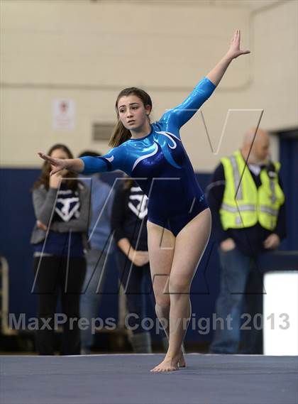 Thumbnail 1 in Glenbard North @ Lake Park photogallery.