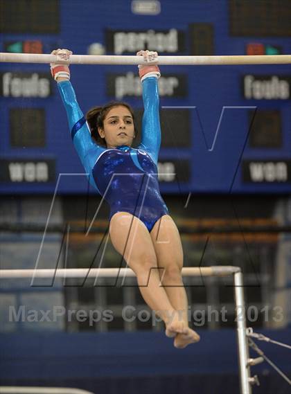 Thumbnail 1 in Glenbard North @ Lake Park photogallery.