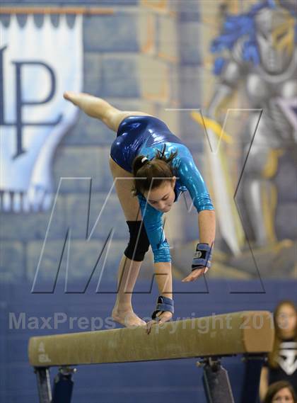 Thumbnail 3 in Glenbard North @ Lake Park photogallery.