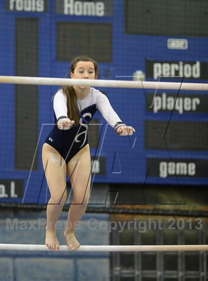 Thumbnail 3 in Glenbard North @ Lake Park photogallery.
