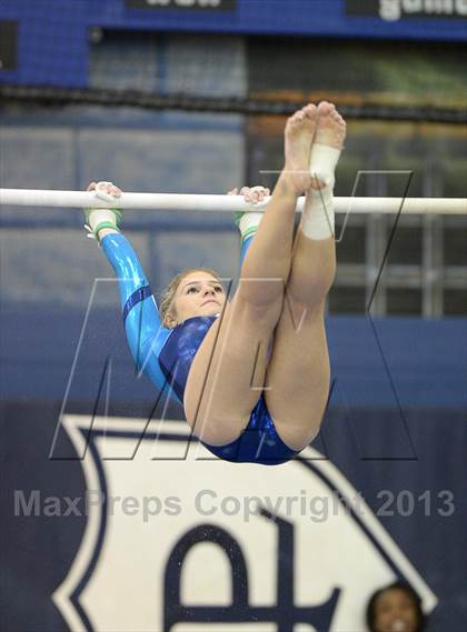 Thumbnail 1 in Glenbard North @ Lake Park photogallery.