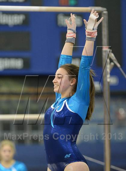Thumbnail 3 in Glenbard North @ Lake Park photogallery.