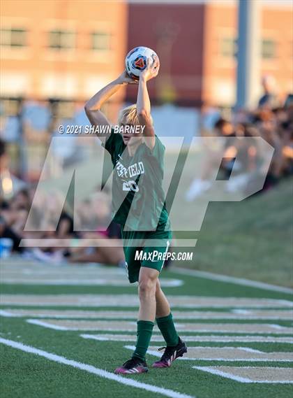 Thumbnail 3 in Franklin Central @ Westfield photogallery.