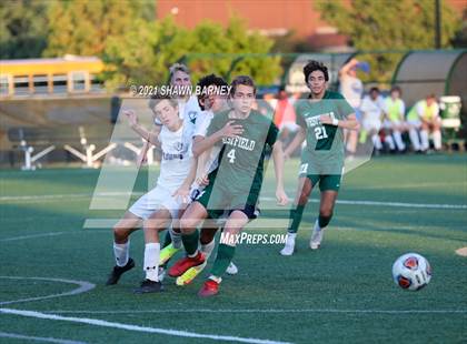 Thumbnail 3 in Franklin Central @ Westfield photogallery.