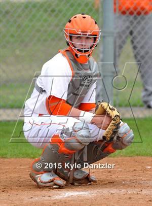 Friday, Mar 20, 2015
