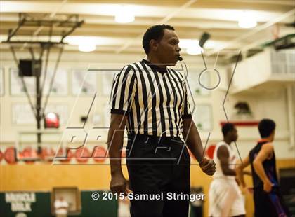 Thumbnail 3 in Fairfield vs. Clayton Valley Charter (Chris Vontoure Spartan Classic) photogallery.