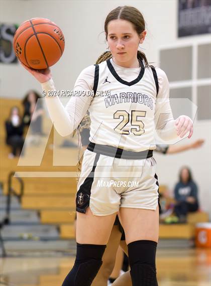 Thumbnail 2 in Jordan vs Paetow photogallery.