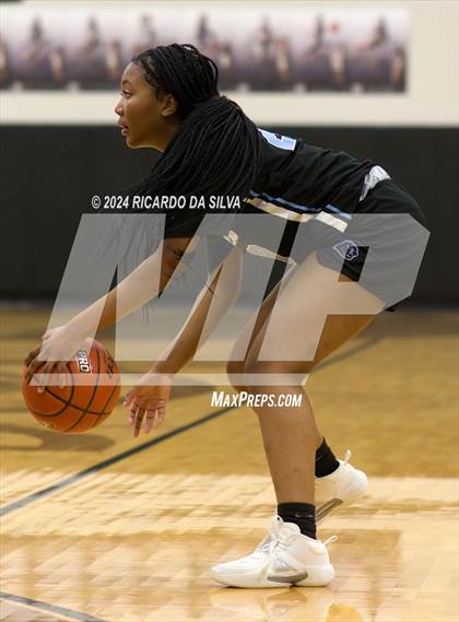 Thumbnail 2 in Jordan vs Paetow photogallery.
