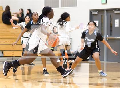 Thumbnail 1 in Jordan vs Paetow photogallery.