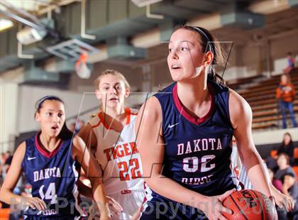 Thumbnail 1 in Dakota Ridge @ Lakewood photogallery.