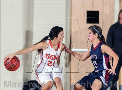 Thumbnail 2 in Dakota Ridge @ Lakewood photogallery.