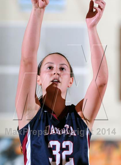 Thumbnail 2 in Dakota Ridge @ Lakewood photogallery.