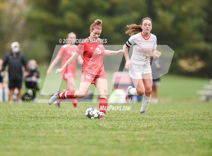 Thumbnail 1 in Cherokee @ Rancocas Valley photogallery.