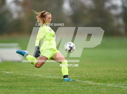Thumbnail 3 in Cherokee @ Rancocas Valley photogallery.