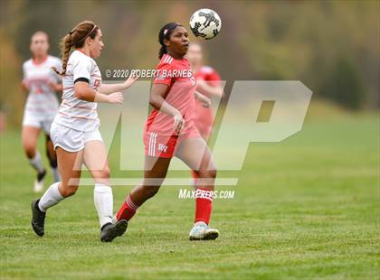 Thumbnail 2 in Cherokee @ Rancocas Valley photogallery.