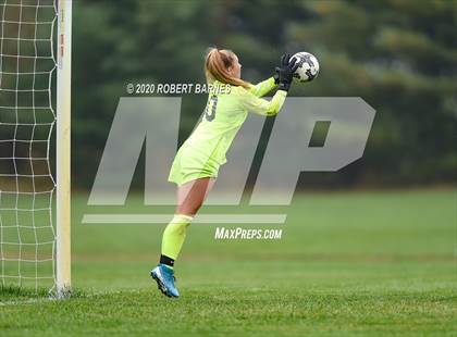 Thumbnail 2 in Cherokee @ Rancocas Valley photogallery.