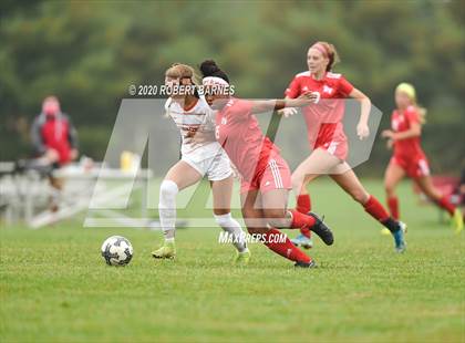 Thumbnail 3 in Cherokee @ Rancocas Valley photogallery.
