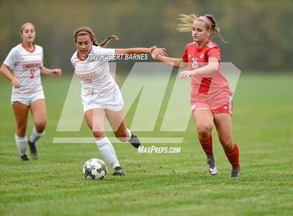 Thumbnail 3 in Cherokee @ Rancocas Valley photogallery.