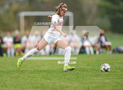 Thumbnail 1 in Cherokee @ Rancocas Valley photogallery.