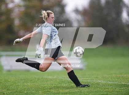 Thumbnail 3 in Cherokee @ Rancocas Valley photogallery.