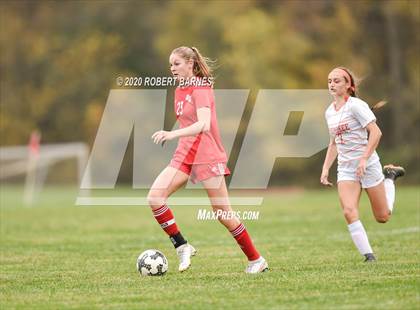 Thumbnail 3 in Cherokee @ Rancocas Valley photogallery.