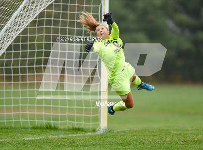 Thumbnail 1 in Cherokee @ Rancocas Valley photogallery.