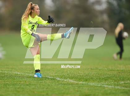 Thumbnail 2 in Cherokee @ Rancocas Valley photogallery.
