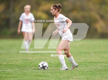 Thumbnail 3 in Cherokee @ Rancocas Valley photogallery.