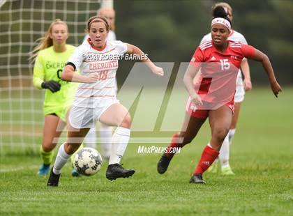 Thumbnail 2 in Cherokee @ Rancocas Valley photogallery.