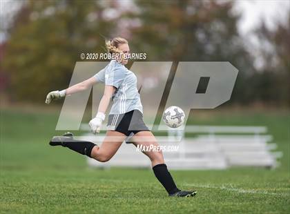 Thumbnail 2 in Cherokee @ Rancocas Valley photogallery.
