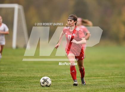 Thumbnail 2 in Cherokee @ Rancocas Valley photogallery.