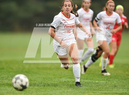 Thumbnail 3 in Cherokee @ Rancocas Valley photogallery.