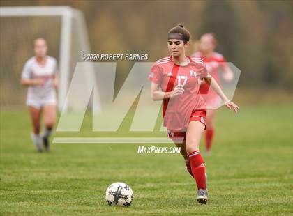 Thumbnail 3 in Cherokee @ Rancocas Valley photogallery.